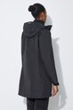 Одяг Куртка Helly Hansen 55964 чорний