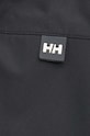 Jakna Helly Hansen 55964 crna