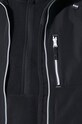 Куртка Helly Hansen 55964