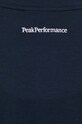 Peak Performance bluza G78719 bleumarin