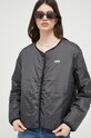 Vans reversible jacket black VN0A7RNGKOU1