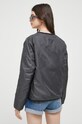 Vans reversible jacket VN0A7RNGKOU1