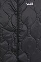 Vans reversible jacket VN0A7RNGKOU1