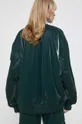 Куртка-бомбер Stine Goya  100% Переработанный полиэстер