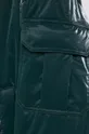 Куртка-бомбер Stine Goya Жіночий
