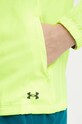 Běžecká bunda Under Armour OutRun the Storm 1377043 žlutá