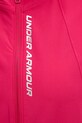 Under Armour jachetă de alergare OutRun the Storm 1377043 roz