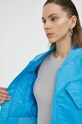 Gestuz kurtka bomber 10907007