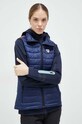 Rossignol vesta sport bleumarin RLLWJ50