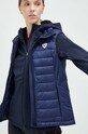 Rossignol vesta sport RLLWJ50 bleumarin