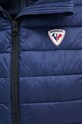 Спортивна безрукавка Rossignol RLLWJ50