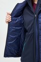 Спортивна безрукавка Rossignol RLLWJ50