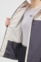 Outdoor jakna 4F 4FSS23TJACF024