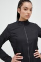 Větrovka 4F černá 4FSS23TDJAF099