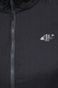 Větrovka 4F 4FSS23TDJAF099 černá