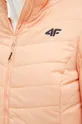 4F giacca da sport Donna