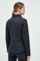 Îmbrăcăminte 4F geaca sport 4FSS23TDJAF100 negru
