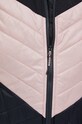 4F vesta sport 4FSS23TVESF037