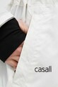 Větrovka Casall 23113 bílá