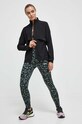 Ветровка Casall 23115 чёрный AW23