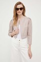 Яке Artigli AG36360.CIPRIA розов