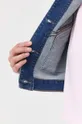Jeans jakna Morgan