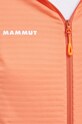 Спортивная кофта Mammut Taiss Light 1014.04540 оранжевый