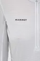 Αθλητική μπλούζα Mammut Aenergy Light Γυναικεία