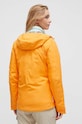Odzież Mammut kurtka outdoorowa Convey Tour HS 1010.27851 pomarańczowy