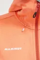 Mammut szabadidős kabát Ultimate VII SO Női