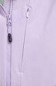 Куртка outdoor Mammut Ultimate Comfort SO 1011.01960 фиолетовой