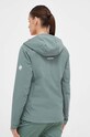 Одежда Куртка outdoor Mammut Ultimate Comfort SO 1011.01960 зелёный
