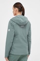 Odzież Mammut kurtka outdoorowa Ultimate Comfort SO 1011.01960 zielony