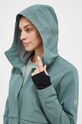 Куртка outdoor Mammut Seon SO зелёный 1011.02310