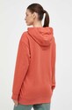 Одежда Кофта Mammut ML Hoody Logo 1014.04400 розовый