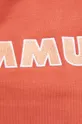Μπλούζα Mammut ML Hoody Logo Γυναικεία