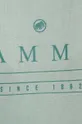 Mikina Mammut Core ML Logo Dámsky