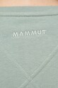 Μπλούζα Mammut Core ML Logo 1014.04070