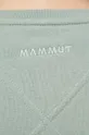 Μπλούζα Mammut Core ML Logo