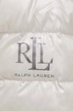 Μπουφάν με επένδυση από πούπουλα Lauren Ralph Lauren Γυναικεία