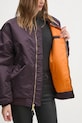 Bunda Alpha Industries MA-1 CORE WMN 108010.03
