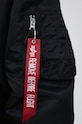 Alpha Industries kurtka bomber MA-1 CORE WMN 108010.03