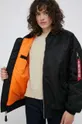 Alpha Industries giacca bomber MA-1 CORE WMN
