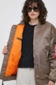 Bomber jakna Alpha Industries MA-1 CORE WMN