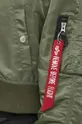 Alpha Industries kurtka bomber MA-1 BOXY WMN Damski