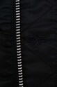 Alpha Industries geaca bomber MA-1 BOXY WMN 136008.03