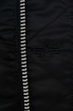 Alpha Industries geaca bomber MA-1 BOXY WMN 136008.03