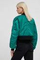 Куртка Alpha Industries MA-1 BOXY WMN  100% Нейлон