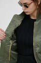 Alpha Industries geaca bomber MA-1 VF LW WMN 156001.393