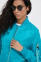 Alpha Industries kurtka bomber MA-1 VF LW WMN Damski